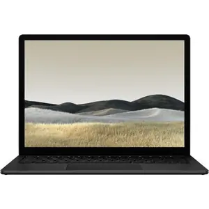 Microsoft Surface Laptop 3 13-inch Core i7- 1065G7 - SSD 256 GB - 16GB QWERTY - English