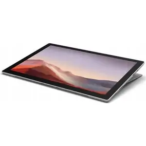 Microsoft Surface Pro 7 12,3-inch Core i3-1005G1 - SSD 128 GB - 4GB