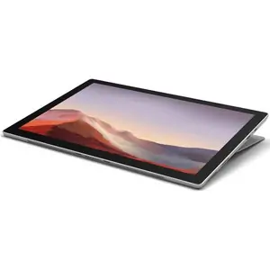 Microsoft Surface Pro 4 12-inch Core i5-6300U - HDD 128 GB - 4GB QWERTY - English