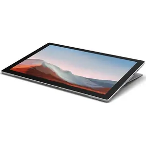 Microsoft Surface Pro 7+ 12.3-inch Core i7-1165G7 SSD 512 GB 16GB