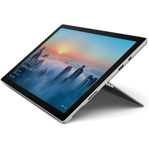 Microsoft Surface Pro 4 12.3-inch Core i5-6300U SSD 256 GB 8GB Without keyboard