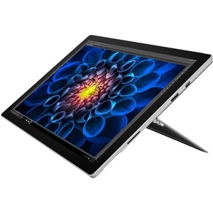 Microsoft Surface Pro 4 12.3-inch Core i7-6650U SSD 512 GB 16GB