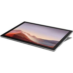 Microsoft Surface Pro 7 12.3-inch Core i3-1005G1 SSD 128 GB 4GB QWERTY English (UK)