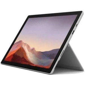 Microsoft Surface Pro 7 12-inch Core i5-1035G4 SSD 256 GB 16GB