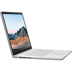 Microsoft Surface Book 3 15-inch Core i7-1065G7 SSD 512 GB 32GB QWERTY Swedish