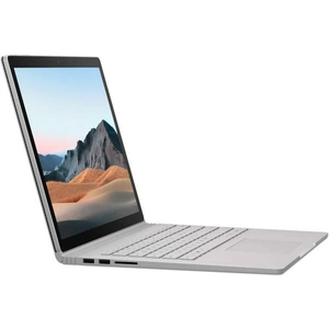 Microsoft Surface Book 3 15-inch Core i7-1065G7 SSD 512 GB 32GB QWERTY English (UK)