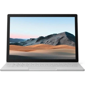 Microsoft Surface Book 13,5-inch Core i7-1065G7 SSD 256 GB 16GB QWERTY English (UK)