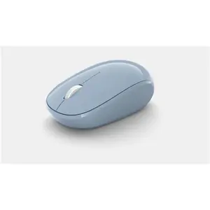 Microsoft RJN-00014 mouse Bluetooth Optical 1000 DPI Ambidextrous