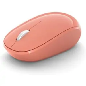 Microsoft RJN-00038 mouse Bluetooth Optical 1000 DPI Ambidextrous