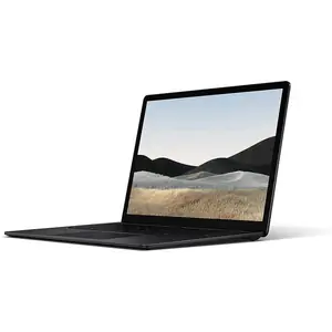 Microsoft Surface Laptop 4 13-inch (2022) - Core i7-1185G7 - 16GB - SSD 256 GB QWERTY - English