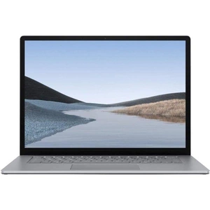 Microsoft Surface Laptop 3 15,6-inch (2019) Core i5-1035G7 16GB SSD 256 GB QWERTY Swedish