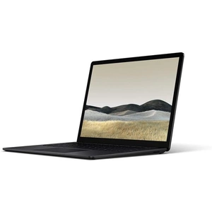 Microsoft Surface Laptop 3 13,5-inch (2019) Core i5-1035G7 8GB SSD 256 GB QWERTY English (UK)
