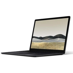 Microsoft Surface Laptop 3 13.5-inch (2019) Core i7-1065G7 32GB SSD 1 TB QWERTY Spanish