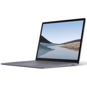 Microsoft Surface Laptop 3 15-inch (2019) Ryzen 5 3580U 8GB SSD 128 GB QWERTY Italian