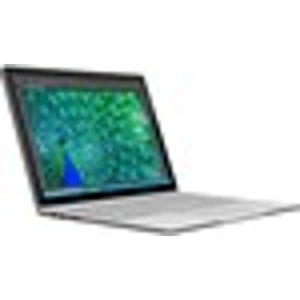 Microsoft Surface 13.5 Touchscreen Intel i5 8GB Ram Notebook