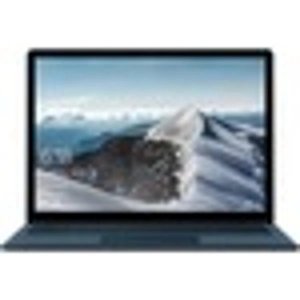 Microsoft Surface 34.3 cm (13.5) Touchscreen Notebook - 2256 x 1504 - Core i7 i7-7660U - 16 GB RAM - 512 GB SSD - Cobalt Blue