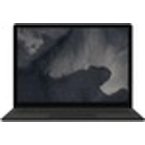 Microsoft Surface Laptop 2 34.3 cm (13.5) Touchscreen Notebook - 2256 x 1504 - Core i7 - 8 GB RAM - 256 GB SSD - Black