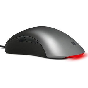 Microsoft Pro IntelliMouse mouse USB Type-A 16000 DPI Right-hand