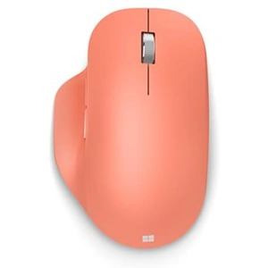 Microsoft Ergonomic mouse Bluetooth Right-hand