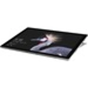 Microsoft Surface Pro Tablet - 31.2 cm (12.3) - 16 GB LPDDR3 - Intel Core i5 (7th Gen) i5-7300U Dual-core (2 Core) 2.60 GHz - 256 GB SSD - Windows 10 Pro 64-bit