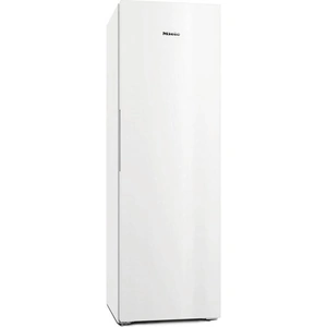 MIELE FNS 4382 E Tall Freezer - White, White