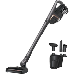 MIELE Triflex HX1 Cordless Vacuum Cleaner - Grey