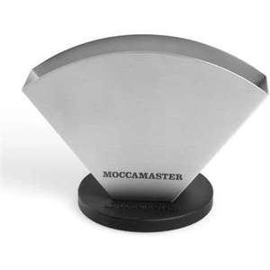Moccamaster MA003 coffee maker part/accessory Filter holder