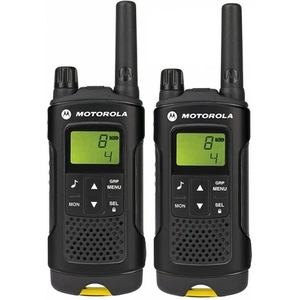 Motorola XT180 Two Way Radio