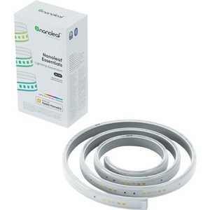 NANOLEAF NL55-0001LS-1M Essentials LED Light Strip Extension - 1 m