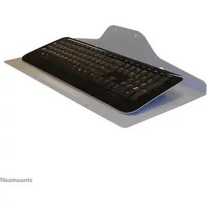 NeoMounts by Newstar Neomounts keyboard/mouse holder