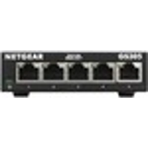 Netgear GS305v3 5 Ports Ethernet Switch