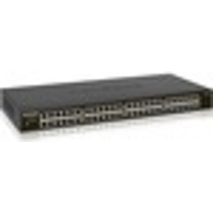 Netgear GS348 48 Ports Ethernet Switch
