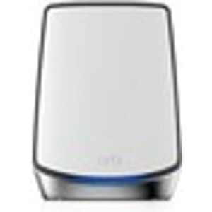 NETGEAR Orbi WiFi 6 Mesh System AX6000 ( RBK853) 1 Router with 2 Satellite Extenders
