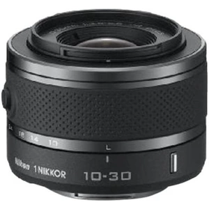 Nikon Camera Lense 1 10-30mm f/3.5-5.6