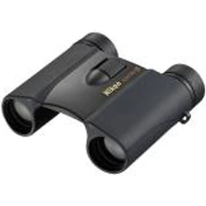 Nikon Sportstar EX 8x25 Binoculars