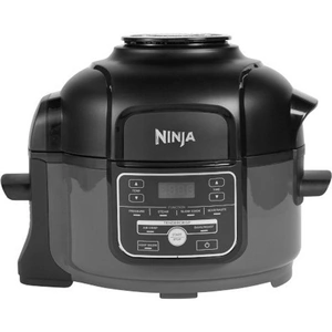 Ninja Foodi MINI 6-in-1 Multi-Cooker OP100UK