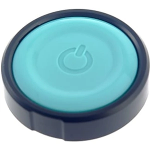 Ninja Uk Vac Pump Button