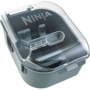 Ninja Uk Ultra Prep Blade Storage Case - PS100
