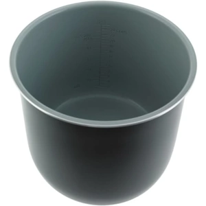 Ninja Uk Ninja Foodi 7.5L Multi-Cooker Nano-Ceramic Cooking Pot