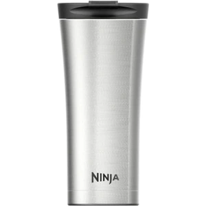 Ninja Uk Ninja 470ml Stainless Steel Travel Mug
