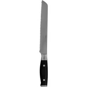 Ninja Uk Ninja Foodi StaySharp Premium 8” Bread Knife