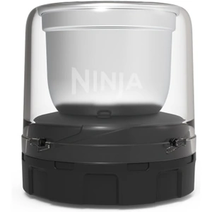 Ninja Uk Ninja Coffee and Spice Grinder Attachment