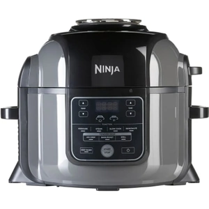 Ninja Uk Ninja Foodi 7-in-1 Multi-Cooker 6L OP300UK