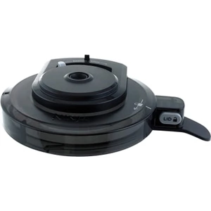 View product details for the Outer Bowl Lid - NC300