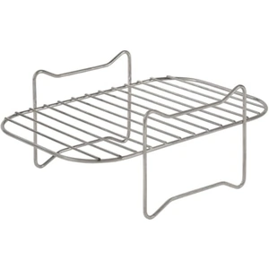 View product details for the Multi-Layer Rack (Double Pack) - AF400