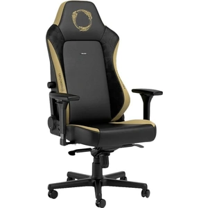 NOBLECHAIRS NOBLE CHAIRS HERO Gaming Chair - The Elder Scrolls Online Edition