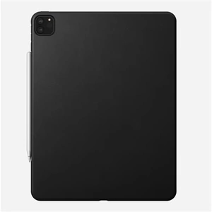 Nomad NM2IC10000. Case type: Bumper Brand compatibility: Apple Compatibility: iPad Pro 12.9-inch (4th generation) iPad Pro 12.9-inch (3rd generation) Apple Pencil compatible Maximum screen size: 32.8 cm (12.9")