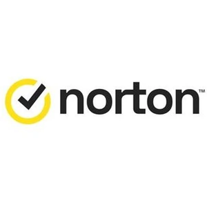 Norton 360 With Game Optomizer Digital ESD 1 User/3 Device 12 Month