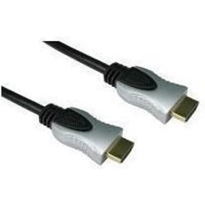Novatech HDMI Cable- 15m (v1.4)