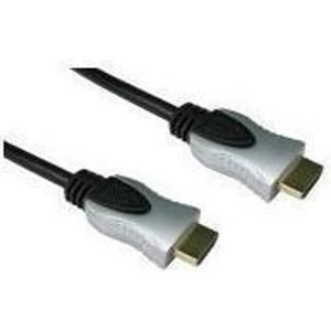 Novatech HDMI Cable 2m (v1.4)